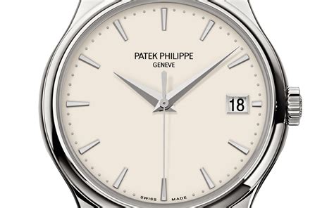 patek philippe calatrava 5227g-001 prezzo|Patek Philippe Calatrava 5227g 001.